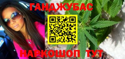 jwh Малоярославец