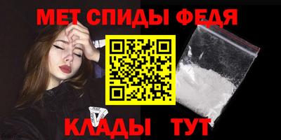 jwh Малоярославец