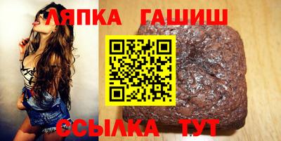 jwh Малоярославец